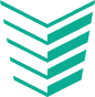 Estate Agents in London & Manchester | Virelle Group